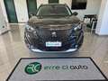 Peugeot 2008 BlueHDi 110 S&S Allure Pack "KM 27000" Nero - thumbnail 12