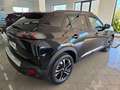 Peugeot 2008 BlueHDi 110 S&S Allure Pack "KM 27000" Nero - thumbnail 4