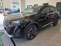 Peugeot 2008 BlueHDi 110 S&S Allure Pack "KM 27000" Nero - thumbnail 10
