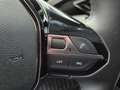 Peugeot 2008 BlueHDi 110 S&S Allure Pack "KM 27000" Nero - thumbnail 6