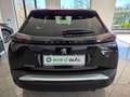 Peugeot 2008 BlueHDi 110 S&S Allure Pack "KM 27000" Nero - thumbnail 15