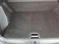 Peugeot 2008 BlueHDi 110 S&S Allure Pack "KM 27000" Nero - thumbnail 9