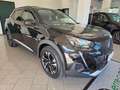 Peugeot 2008 BlueHDi 110 S&S Allure Pack "KM 27000" Nero - thumbnail 1