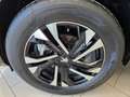 Peugeot 2008 BlueHDi 110 S&S Allure Pack "KM 27000" Nero - thumbnail 7