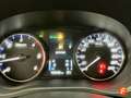 Mitsubishi Outlander 220 DI-D Motion 2WD 7 Plazas Jaune - thumbnail 9