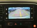 Mitsubishi Outlander 220 DI-D Motion 2WD 7 Plazas Blanco - thumbnail 20