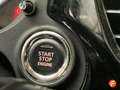 Mitsubishi Outlander 220 DI-D Motion 2WD 7 Plazas Blanco - thumbnail 24