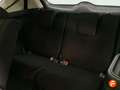 Mitsubishi Outlander 220 DI-D Motion 2WD 7 Plazas Jaune - thumbnail 15
