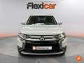 Mitsubishi Outlander 220 DI-D Motion 2WD 7 Plazas Blanco - thumbnail 3