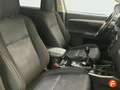 Mitsubishi Outlander 220 DI-D Motion 2WD 7 Plazas Jaune - thumbnail 11