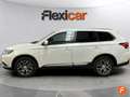Mitsubishi Outlander 220 DI-D Motion 2WD 7 Plazas Blanco - thumbnail 4