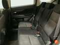 Mitsubishi Outlander 220 DI-D Motion 2WD 7 Plazas Giallo - thumbnail 12