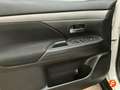 Mitsubishi Outlander 220 DI-D Motion 2WD 7 Plazas Blanco - thumbnail 25