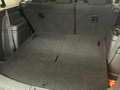 Mitsubishi Outlander 220 DI-D Motion 2WD 7 Plazas Jaune - thumbnail 14