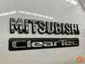 Mitsubishi Outlander 220 DI-D Motion 2WD 7 Plazas Blanco - thumbnail 19