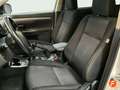 Mitsubishi Outlander 220 DI-D Motion 2WD 7 Plazas Jaune - thumbnail 10