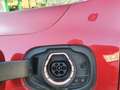 Ford Kuga 2.5 Plug In Hybrid 225 CV CVT 2WD ST-Line X Rot - thumbnail 17