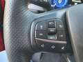 Ford Kuga 2.5 Plug In Hybrid 225 CV CVT 2WD ST-Line X Rot - thumbnail 13
