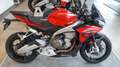 Aprilia Tuono TUONO Rosso - thumbnail 1