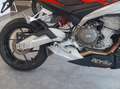 Aprilia Tuono TUONO Rosso - thumbnail 6