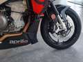 Aprilia Tuono TUONO Rosso - thumbnail 4