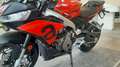 Aprilia Tuono TUONO Rosso - thumbnail 5