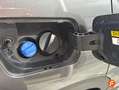 Peugeot 3008 1.6BLUEHDI 88KW (120CV) GT LINE AUTO S&S Gris - thumbnail 24