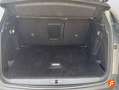 Peugeot 3008 1.6BLUEHDI 88KW (120CV) GT LINE AUTO S&S Gris - thumbnail 10