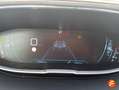 Peugeot 3008 1.6BLUEHDI 88KW (120CV) GT LINE AUTO S&S Gris - thumbnail 15