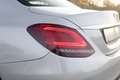 Mercedes-Benz C 180 C 180 d Silber - thumbnail 39
