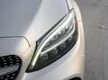 Mercedes-Benz C 180 C 180 d Argent - thumbnail 19