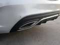 Mercedes-Benz C 180 C 180 d Silber - thumbnail 40