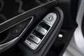 Mercedes-Benz C 180 C 180 d Argent - thumbnail 30