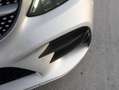 Mercedes-Benz C 180 C 180 d Argent - thumbnail 20