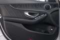 Mercedes-Benz C 180 C 180 d Argent - thumbnail 7
