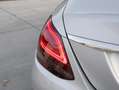 Mercedes-Benz C 180 C 180 d Silber - thumbnail 38