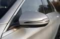 Mercedes-Benz C 180 C 180 d Argent - thumbnail 15