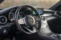 Mercedes-Benz C 180 C 180 d Argent - thumbnail 12