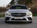 Mercedes-Benz C 180 C 180 d Argent - thumbnail 2