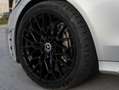Mercedes-Benz C 180 C 180 d Argent - thumbnail 14