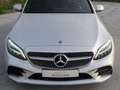 Mercedes-Benz C 180 C 180 d Argent - thumbnail 23