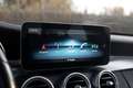 Mercedes-Benz C 180 C 180 d Argent - thumbnail 8