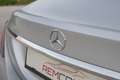 Mercedes-Benz C 180 C 180 d Silber - thumbnail 37