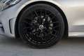 Mercedes-Benz C 180 C 180 d Argent - thumbnail 13