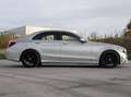 Mercedes-Benz C 180 C 180 d Argent - thumbnail 10