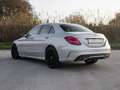 Mercedes-Benz C 180 C 180 d Argent - thumbnail 28