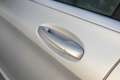 Mercedes-Benz C 180 C 180 d Argent - thumbnail 25