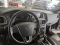 Volvo V40 Momentum Gris - thumbnail 14