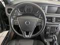 Volvo V40 Momentum Gris - thumbnail 13