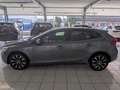 Volvo V40 Momentum Gris - thumbnail 4